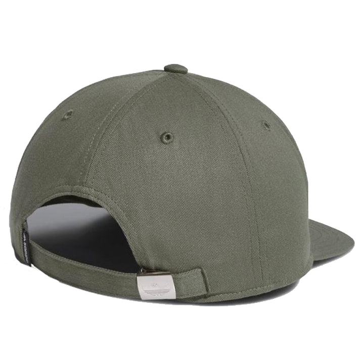 adidas Shmoo Hat Silpeb Grey