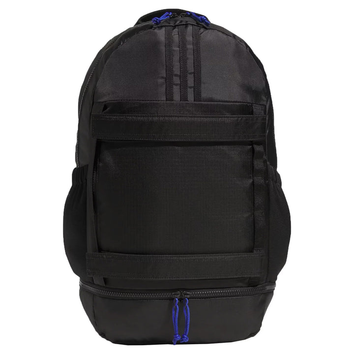 adidas Skate Backpack Black