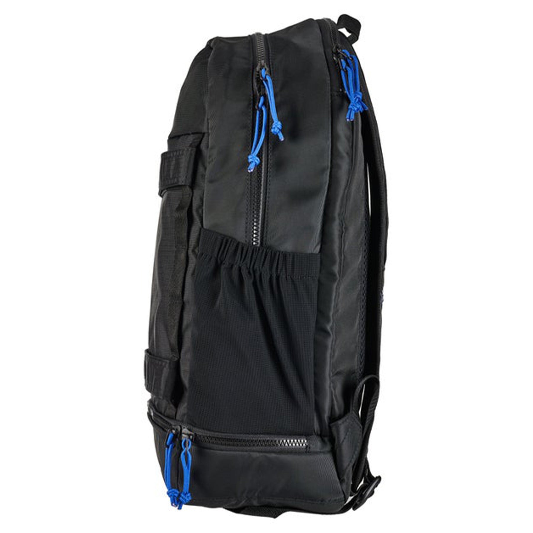 adidas Skate Backpack Black