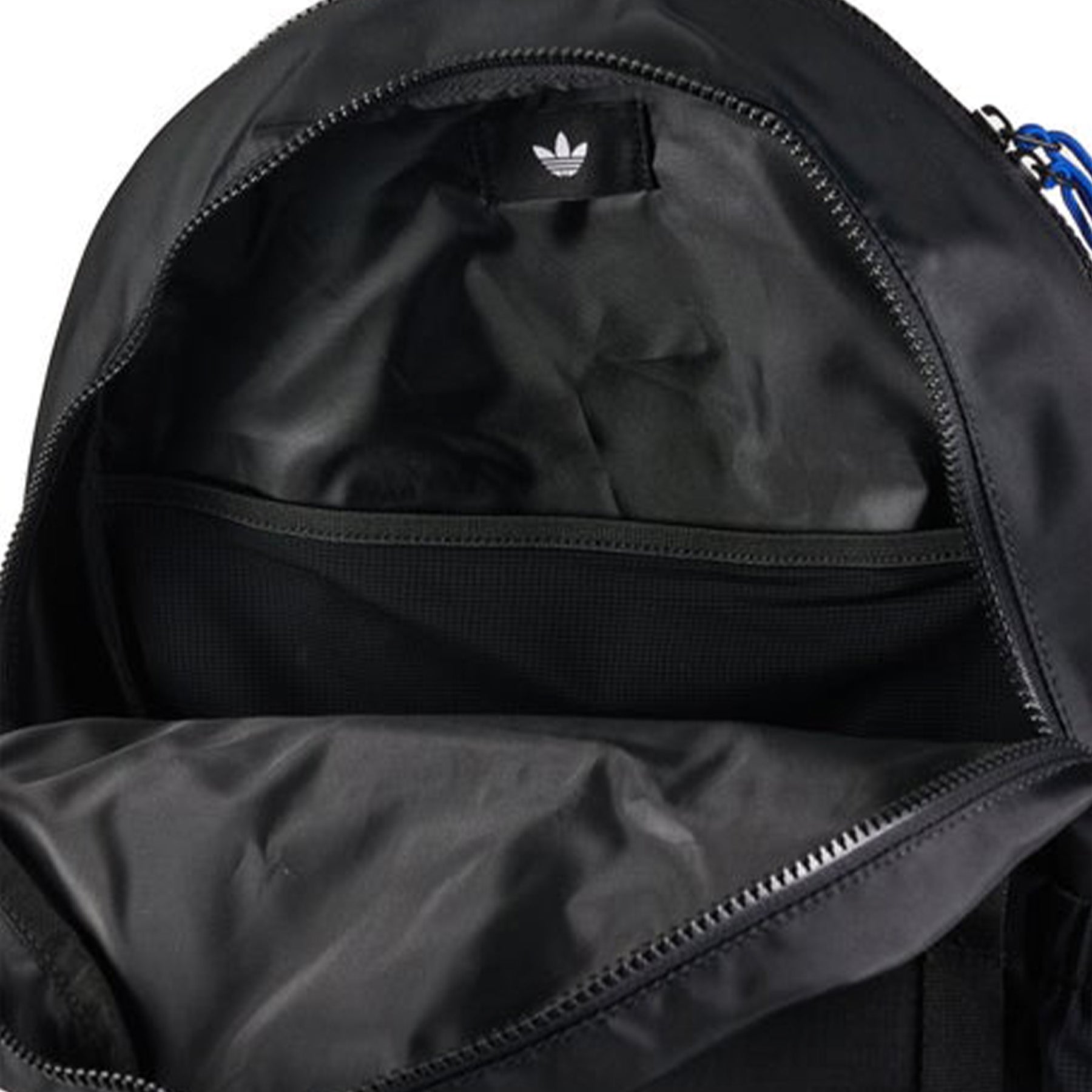 adidas Skate Backpack Black