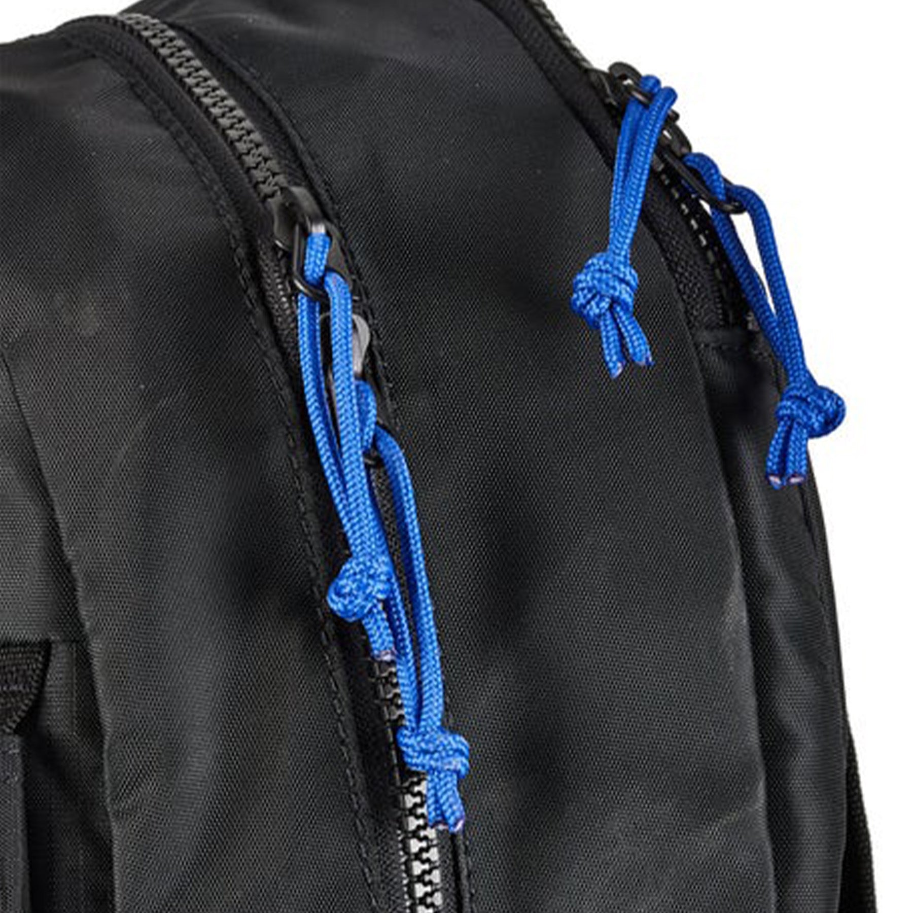 adidas Skate Backpack Black