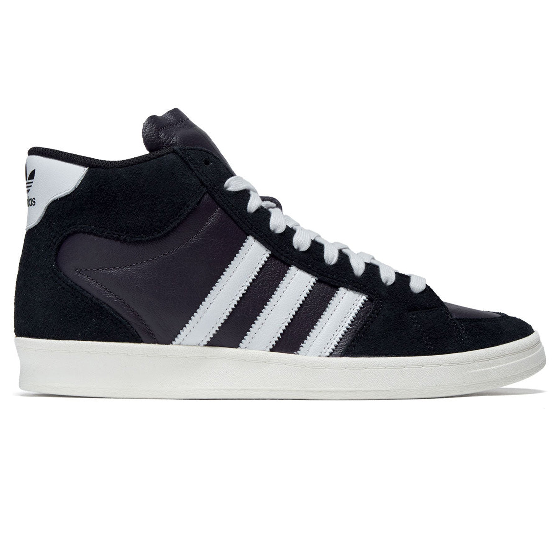 adidas gazelle silver green womens adidas Superskate Black/White