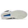 adidas Superskate Black/White