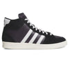 adidas Superskate Black/White