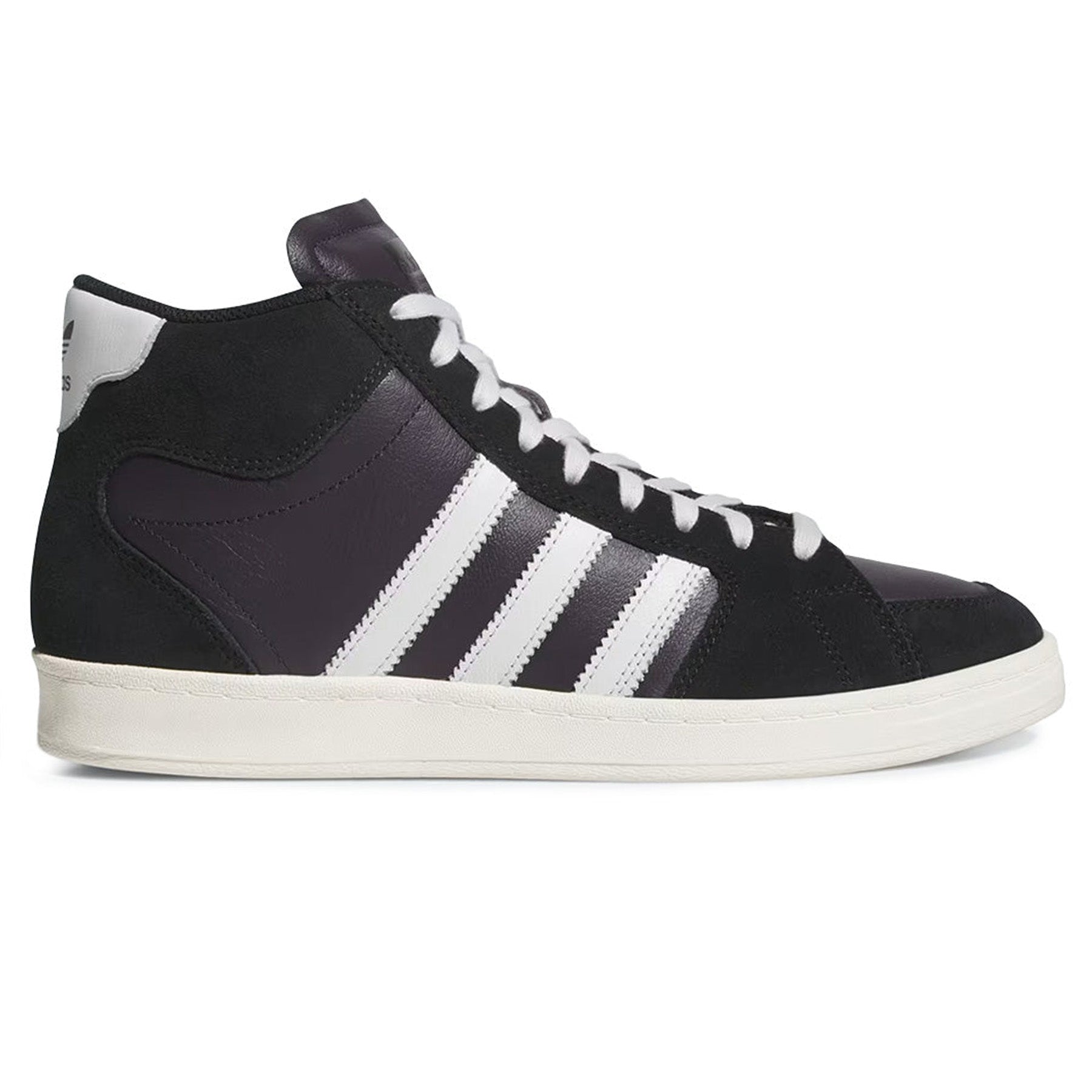 adidas Superskate Black/White