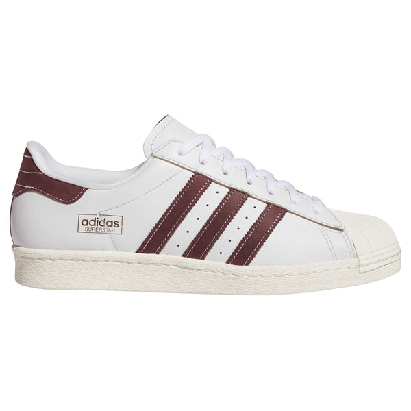 ADIDAS_SUPERSTAR_80_ADV_CRYSTA