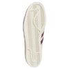 adidas Superstar 80 ADV Crystal White/Shadow Red