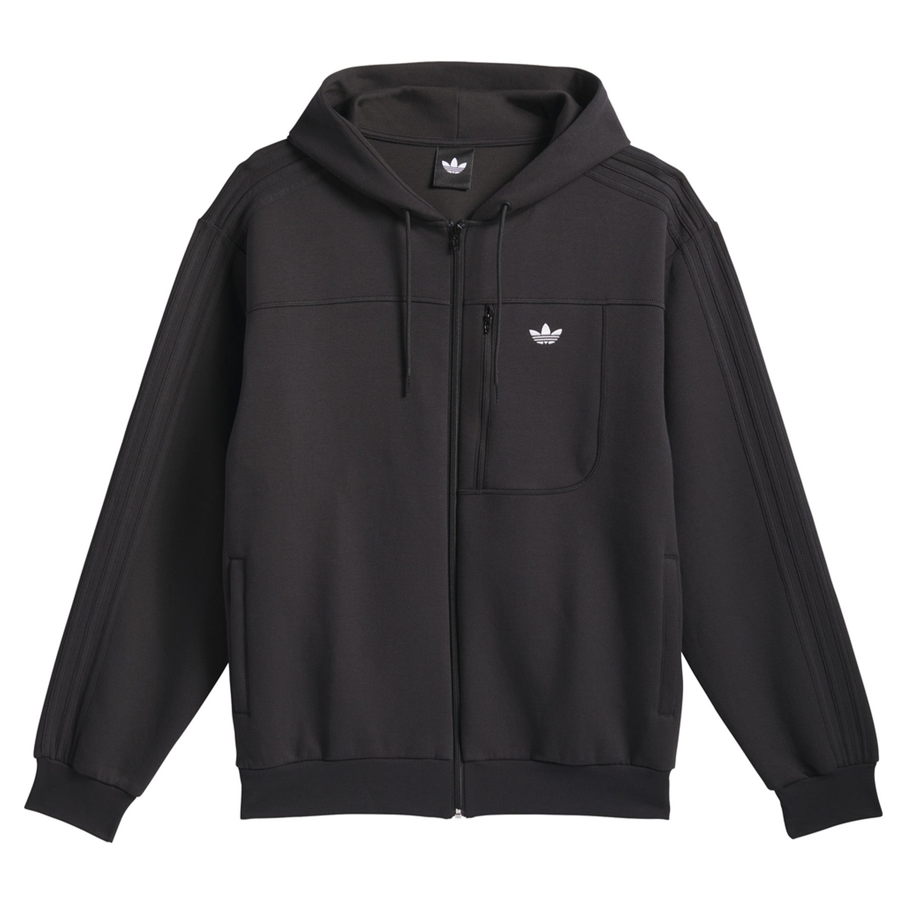 kendrick lamar cortez kenny 2