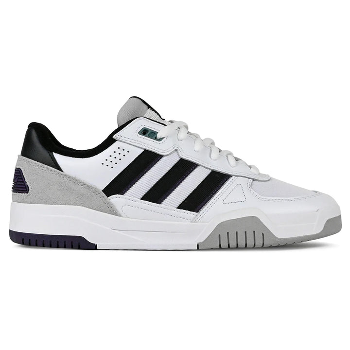 adidas Tekkira Cup White/Grey/Black