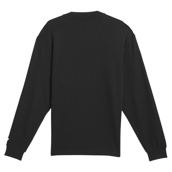 ADIDAS_THERMAL_LS_TOP_BLACK_OR