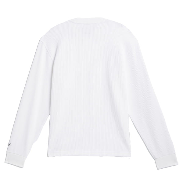 ADIDAS_THERMAL_LS_TOP_WHITE_OR