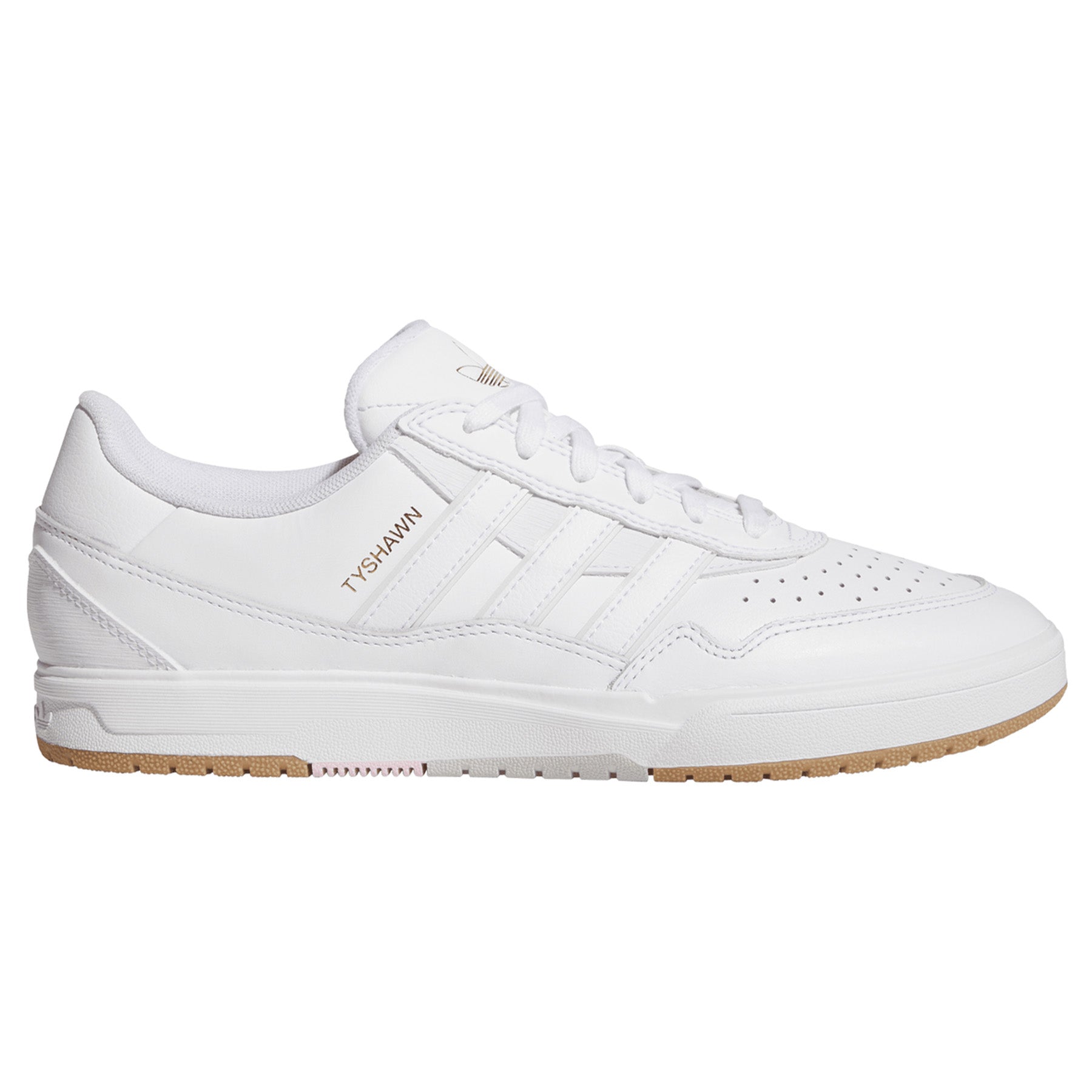 【新品未使用】希少 27cm ADIDAS TYSHWAN II Tyshawn II – Premier