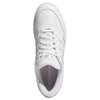 adidas Tyshawn II Cloud White/Cloud White