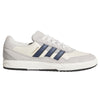 adidas Tyshawn II Grey/Navy