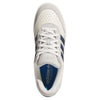 adidas Tyshawn II Grey/Navy