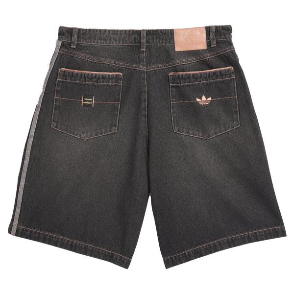 ADIDAS_TYSHAWN_JEAN_SHORT_BLAC