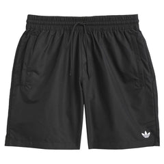 adidas Water Short 2 Black/White - Orchard Skateshop