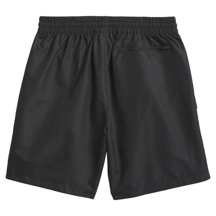 adidas Water Short 2 Black/White