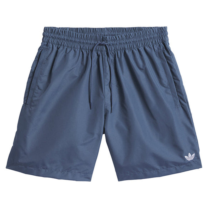 adidas Water Short 2 Blue Preloved Ink/White