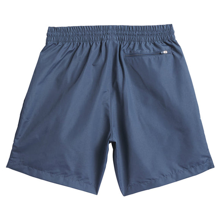 adidas Water Short 2 Blue Preloved Ink/White