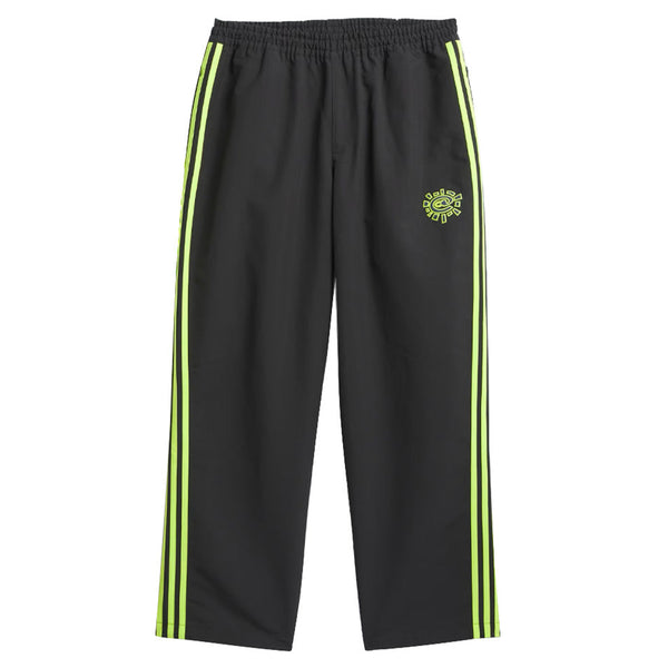 ADIDAS_X_ALWAYS_ADWYSD_TRACK_P