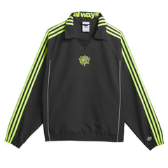 ADIDAS_X_ALWAYS_ADWYSD_WIND_JA