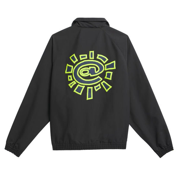 ジャケット・アウター always jacket Adidas X Always Wind Jacket – Atlas