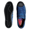 adidas x Arrow &amp; Beast Superstar ADV Night Marine/Core Black