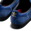 adidas x Arrow &amp; Beast Superstar ADV Night Marine/Core Black