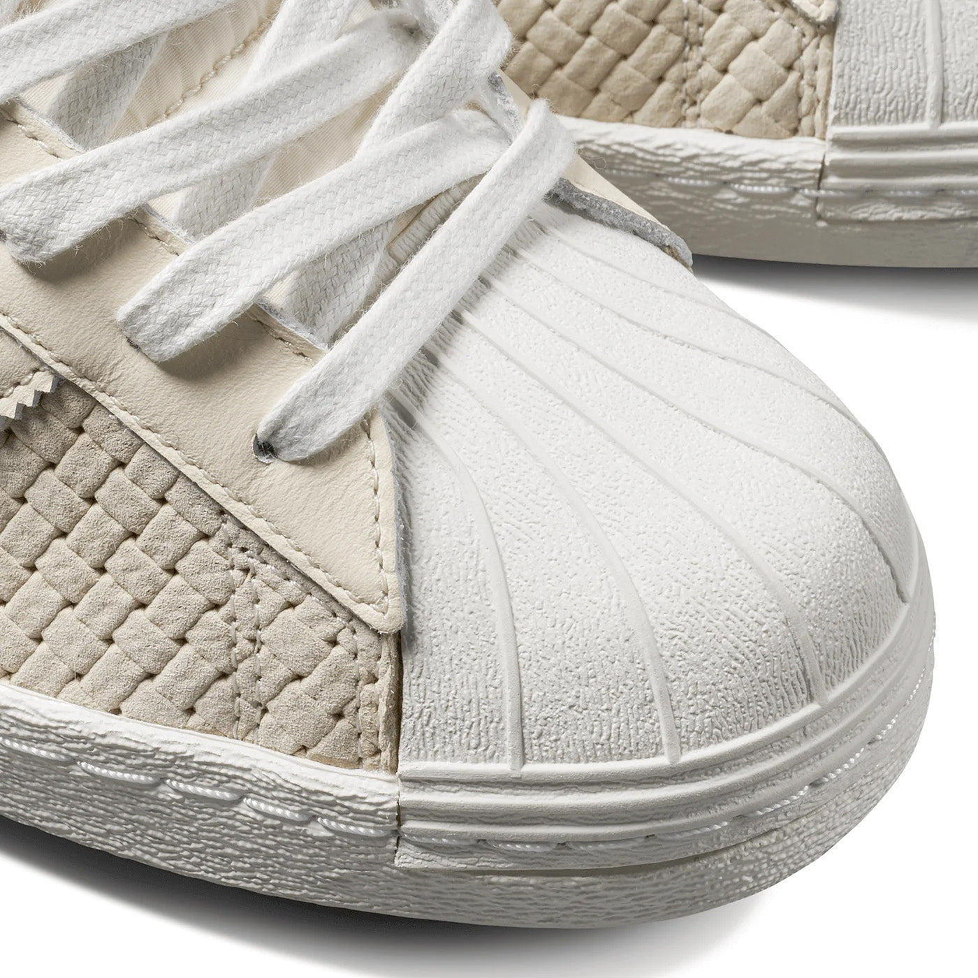 adidas x Arrow & Beast Superstar ADV Wonder White/Crystal White - Orchard Skateshop adidas x Arrow & Beast Superstar ADV Wonder White/Crystal White - Orchard Skateshop