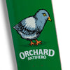 Orchard x Antihero &quot;18&quot; Deck 8.5&quot;