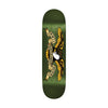 Antihero Easyrider Classic Eagle Deck 8.38&quot;