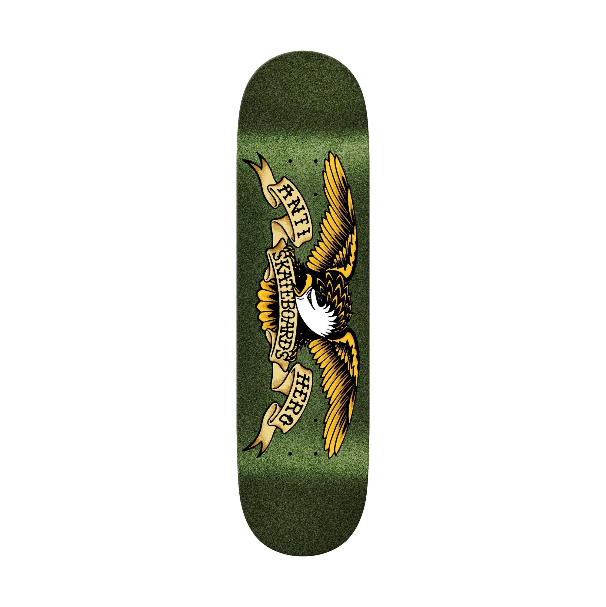 Antihero Easyrider Classic Eagle Deck 8.38"