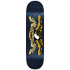 Antihero Easyrider Classic Eagle Deck 8.5&quot;