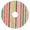 Antihero x Greensleeves Records 45 Adapter