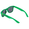 Antihero Sunglasses Pigeon Green