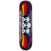 Alien Workshop Spectrum Deck 7.875&quot;