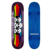 Alien Workshop Spectrum Deck 7.875&quot;