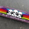 Alien Workshop Spectrum Deck 7.875&quot;