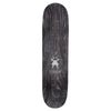 Alien Workshop Bomb Man KTC Slick Deck 7.87&quot;