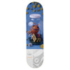 Alien Workshop Bug Jar KTC Deck 8.125&quot;