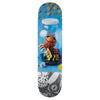 Alien Workshop Bug Jar KTC Slick Deck 8.125&quot;