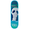 Alien Workshop EXP Series Frankie Spears Deck 8.5&quot;