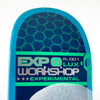 Alien Workshop EXP Series Frankie Spears Deck 8.5&quot;