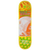 Alien Workshop EXP Series Sammy Montano Deck 8.125&quot;