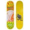 Alien Workshop EXP Series Sammy Montano Deck 8.125&quot;