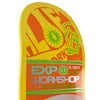 Alien Workshop EXP Series Sammy Montano Deck 8.125&quot;