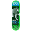 Alien Workshop EXP Series Joey O&#39;Brien Deck 8.25&quot;