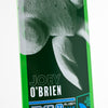 Alien Workshop EXP Series Joey O&#39;Brien Deck 8.25&quot;