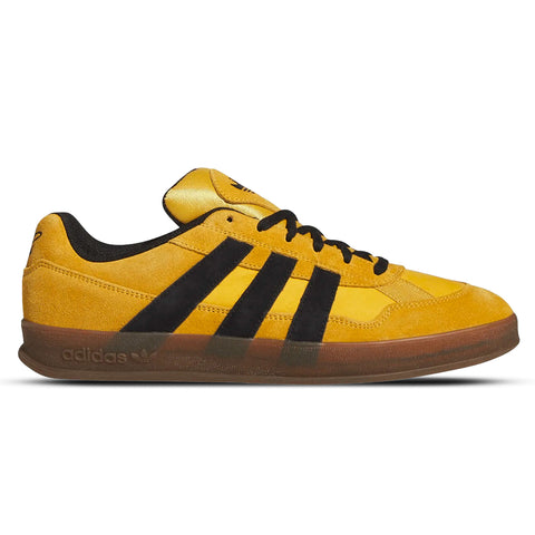 adidas gazelle silver green womens SAMBA OG "BLACK/SCARLET"  Sneaker Room
